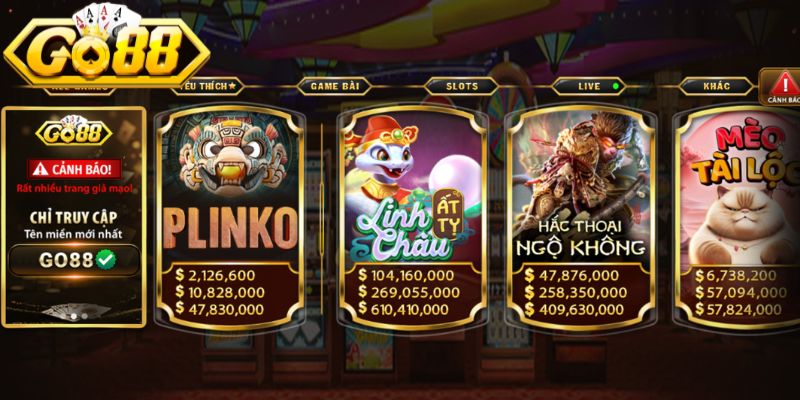 CEO Thanh Tùng - Người Đứng Sau Sự Phát Triển Của Go88 3 Định hướng phát triển của vị CEO voqia Go88 trong tương lai