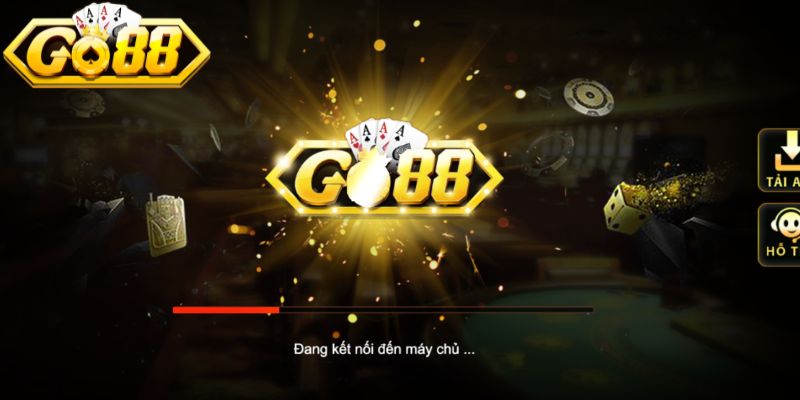 Đăng Ký Go88 Hướng Dẫn Chi Tiết Từ A–Z Cho Người Mới 2 Một số điều kiện dành cho hội viên mới tham khảo