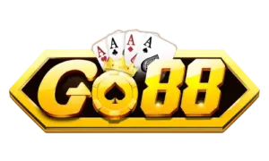 Logo Go88