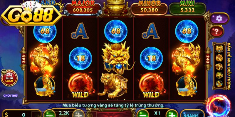 Miễn trừ trách nhiệm có vai trò như thế 