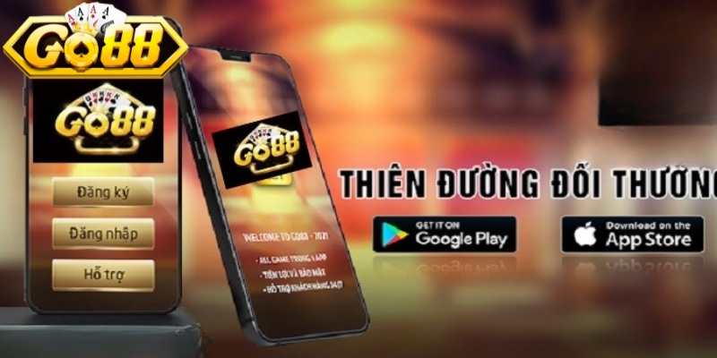 Điều cần chuẩn bị để việc download diễn ra suôn sẻ